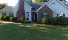 140 Orchard View Fayetteville, GA 30215