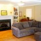 3146 Frontenac Court, Atlanta, GA 30319 ID:14362790