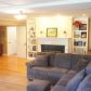 3146 Frontenac Court, Atlanta, GA 30319 ID:14362792