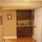 3146 Frontenac Court, Atlanta, GA 30319 ID:14362793