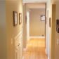 3146 Frontenac Court, Atlanta, GA 30319 ID:14362794