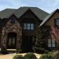 3105 Osterley Way, Cumming, GA 30041 ID:14369330