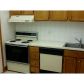 3710 INVERRARY DR # 1V, Fort Lauderdale, FL 33319 ID:13493121