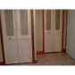 3710 INVERRARY DR # 1V, Fort Lauderdale, FL 33319 ID:13493123