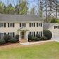 1133 Wynterhall Lane, Atlanta, GA 30338 ID:13942637