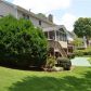 1133 Wynterhall Lane, Atlanta, GA 30338 ID:13942638