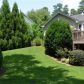 1133 Wynterhall Lane, Atlanta, GA 30338 ID:13942639