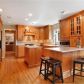 1133 Wynterhall Lane, Atlanta, GA 30338 ID:13942643