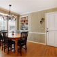 1133 Wynterhall Lane, Atlanta, GA 30338 ID:13942644