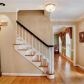 1133 Wynterhall Lane, Atlanta, GA 30338 ID:13942646