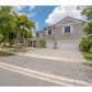 9811 Salt Water Creek Ct, Lake Worth, FL 33467 ID:14349864