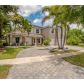 9811 Salt Water Creek Ct, Lake Worth, FL 33467 ID:14349865