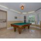 9811 Salt Water Creek Ct, Lake Worth, FL 33467 ID:14349866