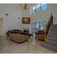 9811 Salt Water Creek Ct, Lake Worth, FL 33467 ID:14349868