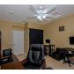 9811 Salt Water Creek Ct, Lake Worth, FL 33467 ID:14349869