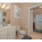 9811 Salt Water Creek Ct, Lake Worth, FL 33467 ID:14349870