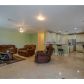 9811 Salt Water Creek Ct, Lake Worth, FL 33467 ID:14349871