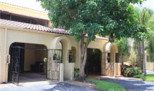 3728 Estepona Ave # 15-D-2 Miami, FL 33178