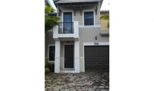 10464 NW 61st Ln # 0 Miami, FL 33178