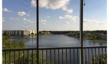 10770 NW 66th St # 505 Miami, FL 33178