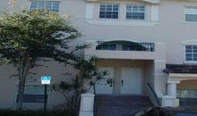 5670 NW 116th Ave # 205 Miami, FL 33178