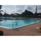 3710 INVERRARY DR # 1V, Fort Lauderdale, FL 33319 ID:13493125