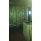 3710 INVERRARY DR # 1V, Fort Lauderdale, FL 33319 ID:13493128