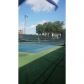 3710 INVERRARY DR # 1V, Fort Lauderdale, FL 33319 ID:13493130