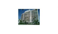 5401 Collins Ave # 307 Miami Beach, FL 33140