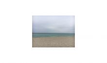 5055 Collins Ave # 7K Miami Beach, FL 33140