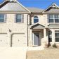 3539 Lake End Drive, Loganville, GA 30052 ID:14344444