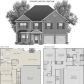 3539 Lake End Drive, Loganville, GA 30052 ID:14344451