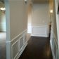 3539 Lake End Drive, Loganville, GA 30052 ID:14344452