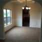 3539 Lake End Drive, Loganville, GA 30052 ID:14344453