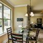 3853 Moos Creek Walk, Loganville, GA 30052 ID:14344633