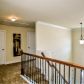 3853 Moos Creek Walk, Loganville, GA 30052 ID:14344636