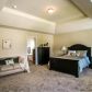 3853 Moos Creek Walk, Loganville, GA 30052 ID:14344637