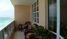 5601 COLLINS AV # PH-4 Miami Beach, FL 33140