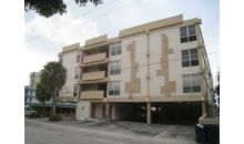 2420 Diana Dr # 404 Hallandale, FL 33009