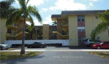 714 NE 10th St # 203 Hallandale, FL 33009