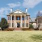 3843 Saint Annes Court, Duluth, GA 30096 ID:14369293