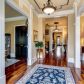 3843 Saint Annes Court, Duluth, GA 30096 ID:14369294