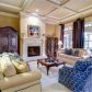 3843 Saint Annes Court, Duluth, GA 30096 ID:14369297