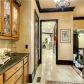 3843 Saint Annes Court, Duluth, GA 30096 ID:14369298