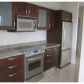 20000 E Country Club Dr # PH10, Miami, FL 33180 ID:14364763