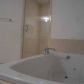 20000 E Country Club Dr # PH10, Miami, FL 33180 ID:14364765