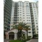 20000 E Country Club Dr # PH10, Miami, FL 33180 ID:14364766