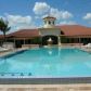 20000 E Country Club Dr # PH10, Miami, FL 33180 ID:14364767