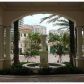 20000 E Country Club Dr # PH10, Miami, FL 33180 ID:14364768