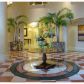 20000 E Country Club Dr # PH10, Miami, FL 33180 ID:14364769